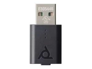 HP Poly Savi D400 - miniature 1