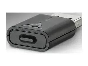 HP Poly Savi D400 - miniature 5