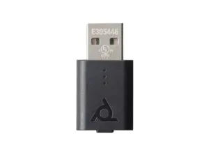 HP Poly Savi D400 - miniature 4