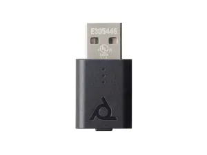 HP Poly Savi D400 - miniature 1