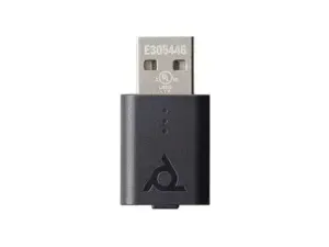 HP Poly Savi D400 - miniature 3