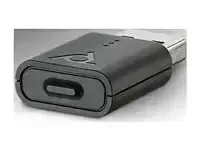 HP Poly Savi D400 - miniature 2