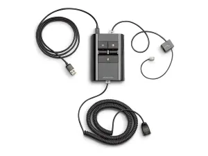 HP Poly MDA524 QD - miniature 1