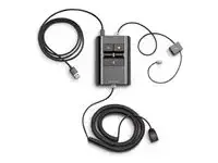 HP Poly MDA524 QD - miniature 2
