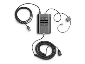 HP Poly MDA524 QD - miniature 3