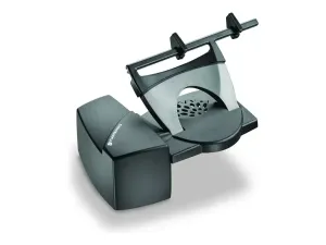 HP Poly HL10/A - miniature 2