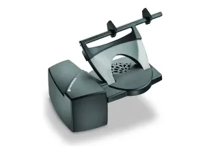 HP Poly HL10/A - miniature 3