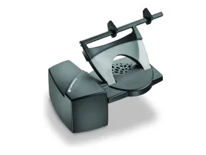 HP Poly HL10/A - miniature 4