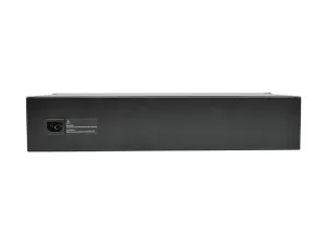 Eaton Tripp Lite Series 32-Port USB Charging Station with Syncing - miniature 4