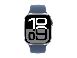 Apple Watch Series 10 (GPS) - miniature 5