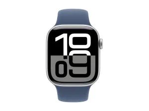 Apple Watch Series 10 (GPS) - miniature 1