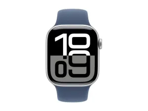 Apple Watch Series 10 (GPS) - miniature 3