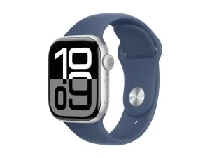 Apple Watch Series 10 (GPS) - miniature 2