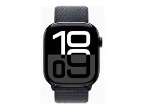 Apple Watch Series 10 (GPS + Cellular) - miniature 2