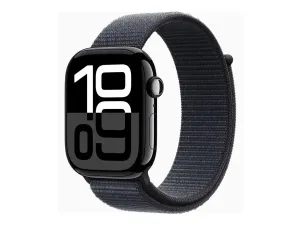 Apple Watch Series 10 (GPS + Cellular) - miniature 3