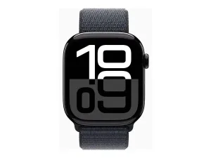 Apple Watch Series 10 (GPS + Cellular) - miniature 5