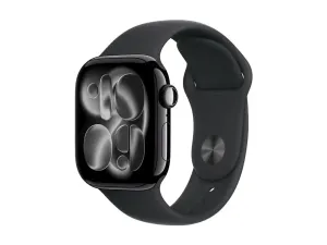 Apple Watch Series 11 (GPS + Cellular) - miniature 2
