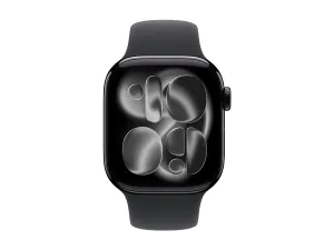 Apple Watch Series 11 (GPS + Cellular) - miniature 5
