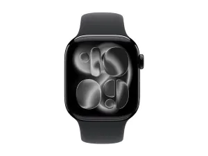 Apple Watch Series 11 (GPS + Cellular) - miniature 3