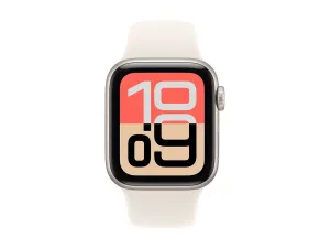 Apple Watch SE 3 (GPS) - miniature 5