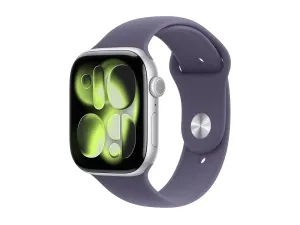 Apple Watch Series 11 (GPS) - miniature 4