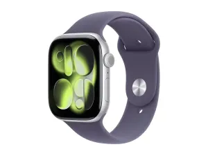 Apple Watch Series 11 (GPS) - miniature 2