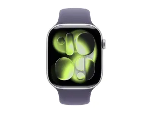 Apple Watch Series 11 (GPS)