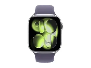Apple Watch Series 11 (GPS) - miniature 3