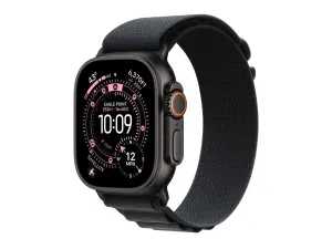 Apple Watch Ultra 3 - miniature 4