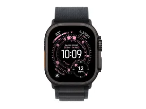 Apple Watch Ultra 3 - miniature 5