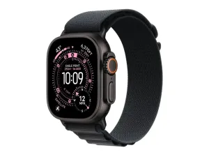 Apple Watch Ultra 3 - miniature 2