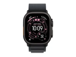Apple Watch Ultra 3 - miniature 3