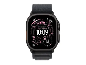 Apple Watch Ultra 3 - miniature 1