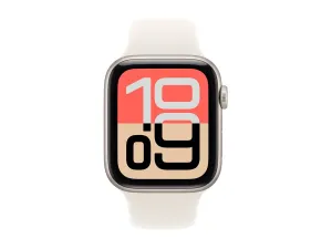 Apple Watch SE 3 (GPS) - miniature 5