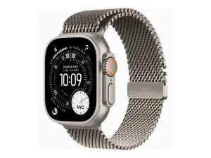 Apple Watch Ultra 3 - miniature 4