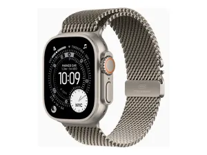 Apple Watch Ultra 3 - miniature 2