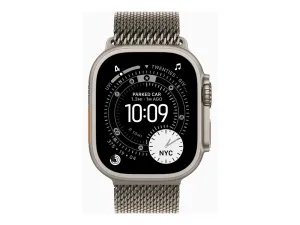 Apple Watch Ultra 3 - miniature 1