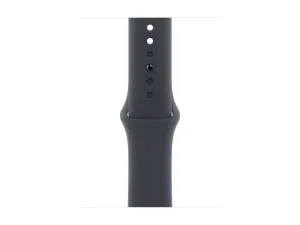 Apple Watch SE 3 (GPS) - miniature 5