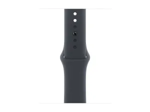 Apple Watch SE 3 (GPS) - miniature 2