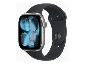 Apple Watch Series 11 (GPS) - miniature 2