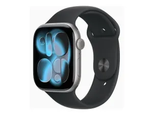 Apple Watch Series 11 (GPS) - miniature 4