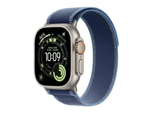 Apple Watch Ultra 3 - miniature 4