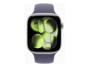 Apple Watch Series 11 (GPS) - miniature 3