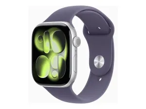 Apple Watch Series 11 (GPS) - miniature 4