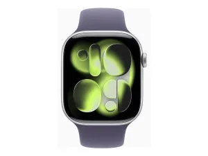 Apple Watch Series 11 (GPS) - miniature 5