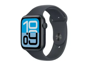 Apple Watch SE 3 (GPS) - miniature 2