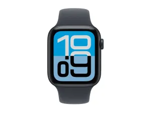 Apple Watch SE 3 (GPS) - miniature 1