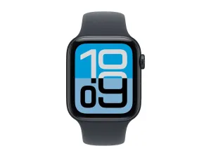 Apple Watch SE 3 (GPS) - miniature 5