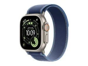 Apple Watch Ultra 3 - miniature 2