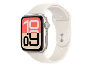 Apple Watch SE 3 (GPS) - miniature 4